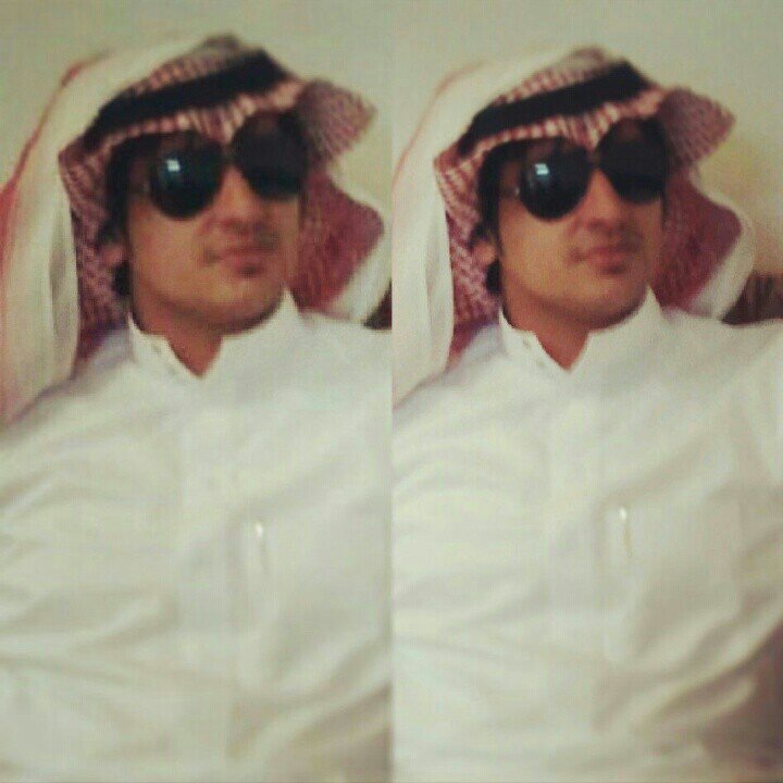 ‏‏طالب جامعه Kku, م شبكات واتصالات.. أسعى دآئمآ أن يكون علمي وتطوير نفسي وأخلآقي سبب ف وصولي لقمم الجبآل انسآن مطلع آحب السياسة والسفر متفآئل دائمآ ولآأكره أحدآ