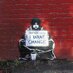 Street Art Buzz (@streetartbuzz) Twitter profile photo