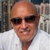 Pedro Torres (@ptorres) Twitter profile photo Pedro Torres (@ptorres) Twitter profile photo