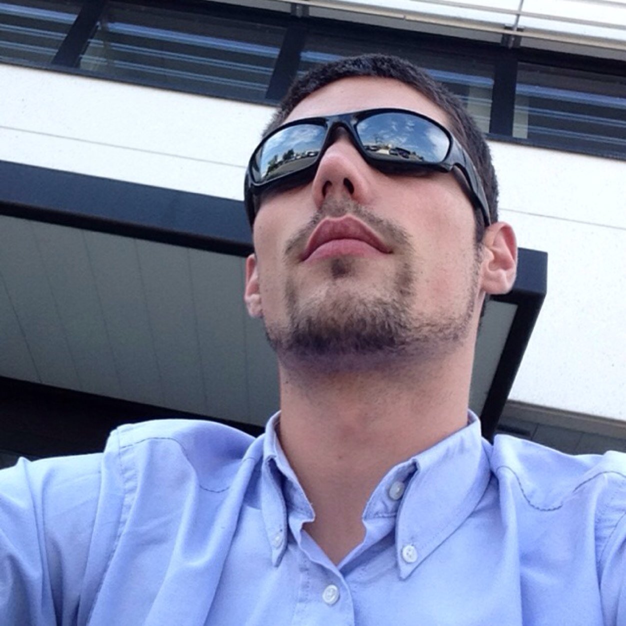 Fan de Windows Phone. Veille techno, ancien redacteur spé WP. Desktop support engineer at strategic staffing solutions.
