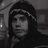 Jonassivrtsen's profile image