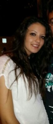 SilviiaPorcel's profile picture. 