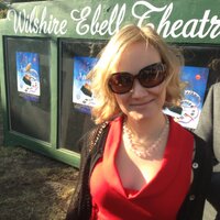 Kate Taylor (@katetaylornyt) 's Twitter Profile Photo