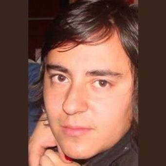 GarmayaFabian's profile picture. 