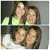 Maria Josefa (@alvarez10maria) Twitter profile photo
