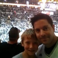 jason morrow (@comfortmeasures) 's Twitter Profile
