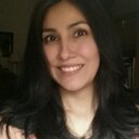 Sandra Muro - @SandraJMuro2009 - Twitter