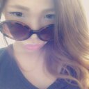 Fumika (@0501Fumika) Twitter
