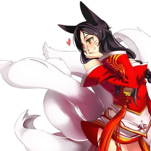 SketchedRen's profile picture. 