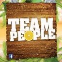 teampeople_off's profile picture. 