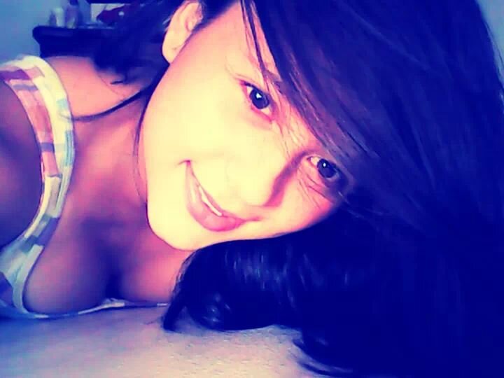 dani10184413's profile picture. 