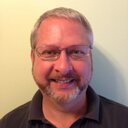 Andy McCormick - @DrGait - Twitter