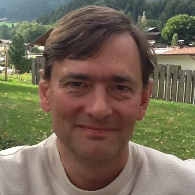 AndreasCasson's profile picture. 