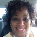 Elaina Marshall - @ElainamichelleJ - Twitter