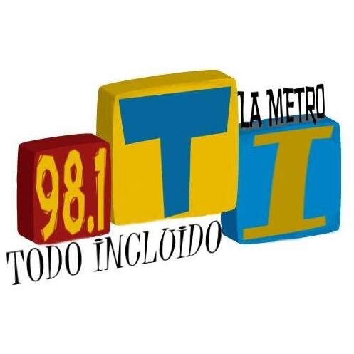 Programa Radial Emitido de LUNES A VIERNES DE 16 A 18 Hs.