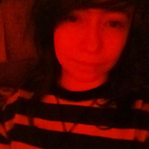 aLexxis17's profile picture. Im Alexis :b i bike ... I love my bmx(s) and i like to play game :3 xboxlive though ps3 is gay :b im happy with the people in my life xD ... k bye