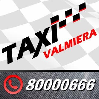 Ja vajag ratus zem kājām Valmierā, vai tās apkārtnē, zvani mums - 8 0000 666 :)
