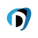 front/backend developer, vuejs, angularjs, laravel, nodejs, bedenker innovatieve projecten