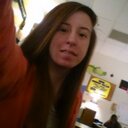 Francesca Bacon - @bacon_francesca - Twitter