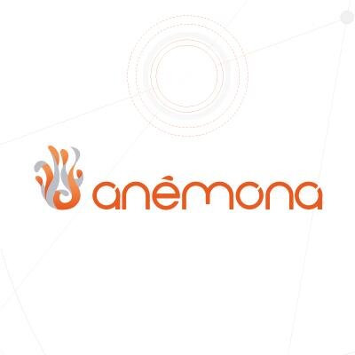 Basados en la intuición, la lógica y la innovación de procesos, en Anémona llegamos a resultados que superan las expectativas de nuestros clientes y usuarios.
