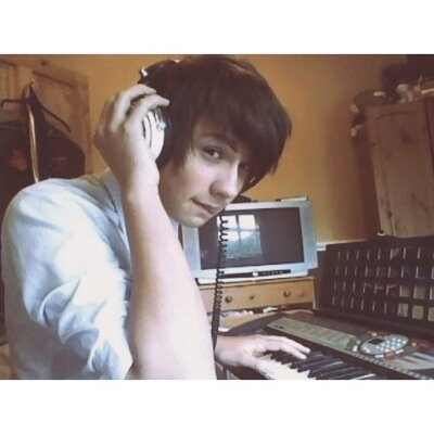 unsuscribe to dan and phil before its too late