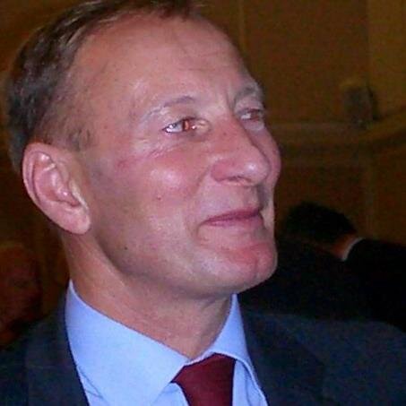 Stuart_Nice's profile picture. Building Services Manager/Lecturer
Runner, cyclist & Badminton player
Beer, Fish and ice cream enthusiast