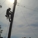 devin hoskins - @HoskinsDevin - Twitter