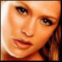 Brook Romero - @romeroxndbrook - Twitter