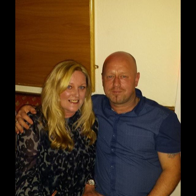 loving life ,family and too much vino.