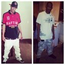 Niles Davis - @mr_ss2013 - Twitter