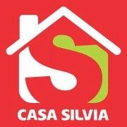 Una empresa familiar nacida en 1983 en Colonia Hinojo, que crecio gracias al apoyo de nuestros clientes y que mantiene el espiritu familiar hasta hoy.