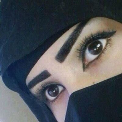 ‏‏طيبتي هي سبب مشاكلي