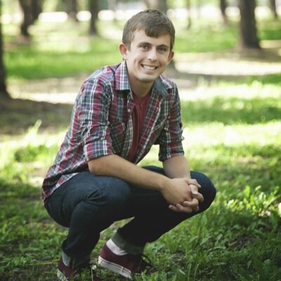 Just tying to do my best :) 
#lds #mormon 
Missionary soon to be. 
#nevergiveuo
Tech dude