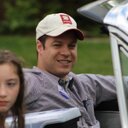 Sean Schafer - @SeanDSchafer - Twitter