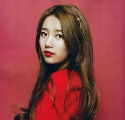 M__szB Profile Picture