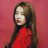 M__szB's profile image