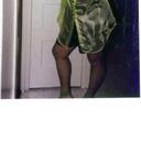 Eileen Henderson - @EileenChuletta - Twitter