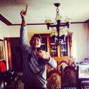 Michael Salvato - @michael_salvato - Twitter