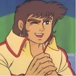 masaki6083's profile picture. 宅建士　FP2  第2電気工事士　２等ドローン操縦士　大型特殊(トラクターに限る)取得中