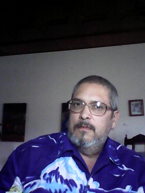 A sus ordenes