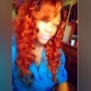 #RestKaasia  truly missed