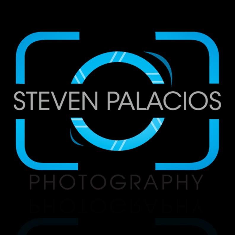 FOTOGRAFÍA PROFESIONALES