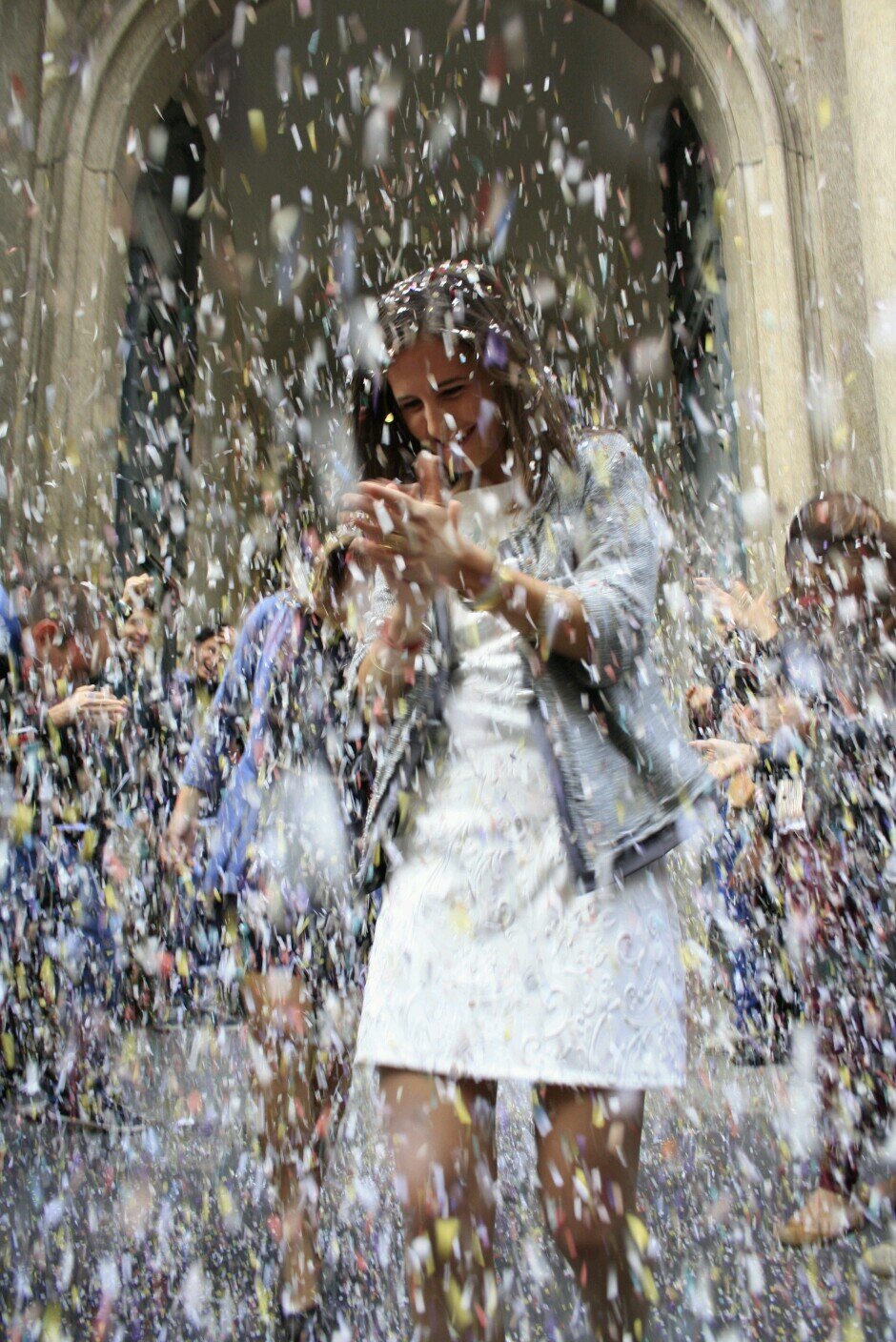 mchiaravignali's profile picture. Appassionata di calcio e fotografia. Pisana di nascita, Milanese d'adozione