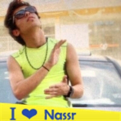 43Fgk's profile picture. 