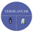 Termlancer
