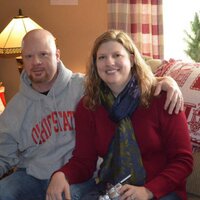Beth Williams (@bwilliams0906) 's Twitter Profile