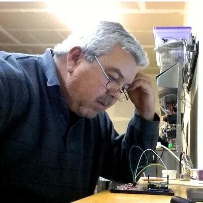 1T2Ds Profile Picture