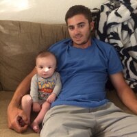 Ryan Perras (@ryanperras) 's Twitter Profile