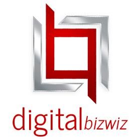 Digital Business Development #Digital: #Design | #Marketing | #Consulting