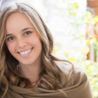 Annie Kadavy (@akad) 's Twitter Profile